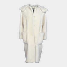 Anya Hindmarch Coat