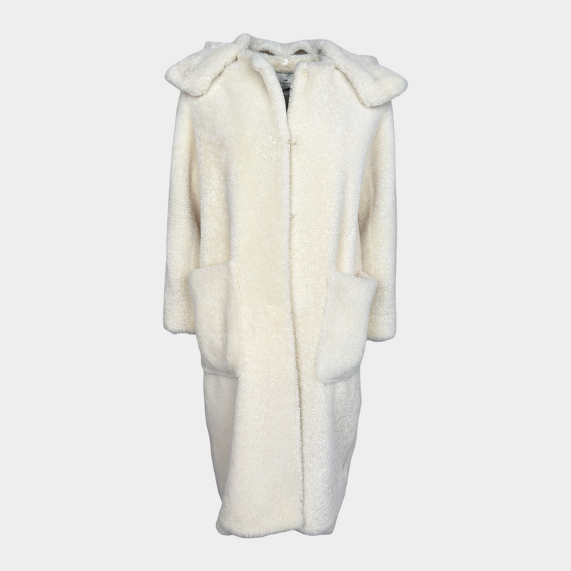 Anya Hindmarch Coat