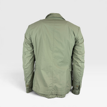 Bottega Veneta Jacket