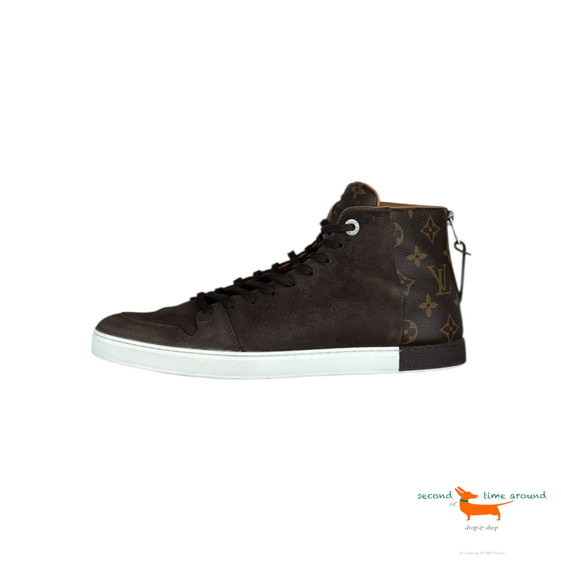 Louis Vuitton Sneaker