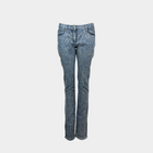 Chanel Jeans