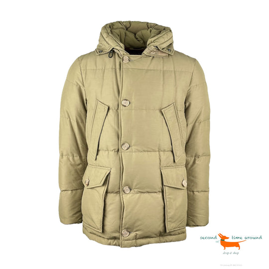 Woolrich Jacket