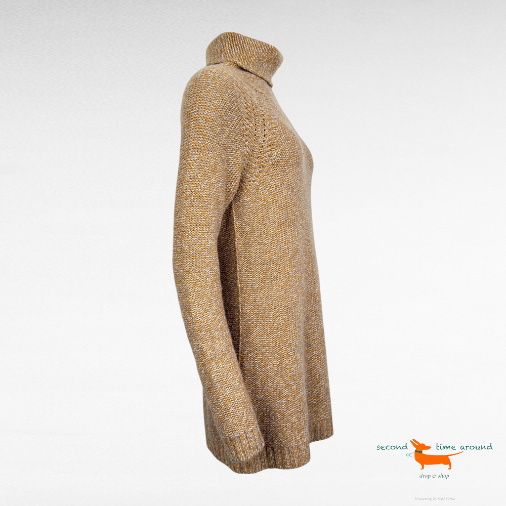 Loro Piana Pullover