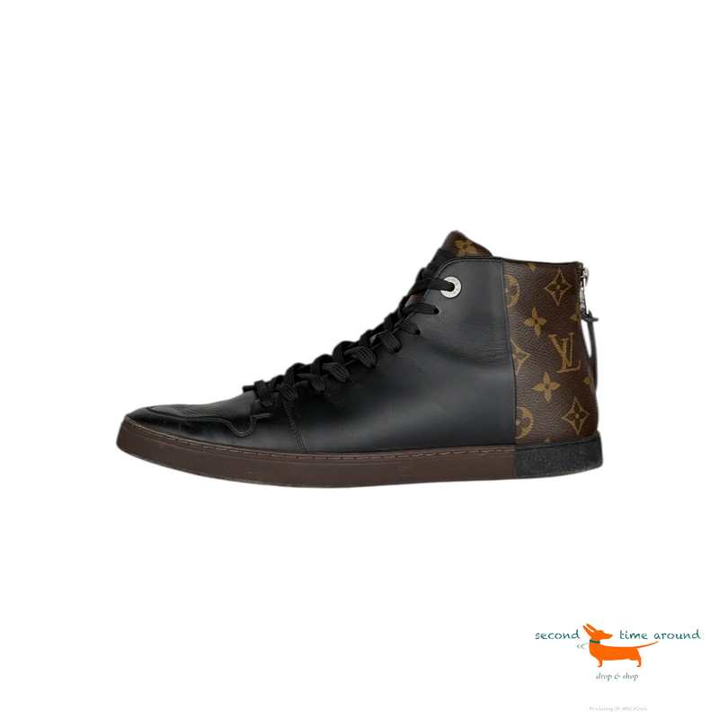 Louis Vuitton Sneaker