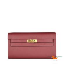 Hermes Kelly To Go Bag