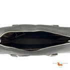 Louis Vuitton Yack GM Black Canvas Bag