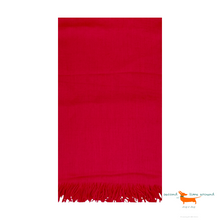 Loro Piana Scarf