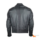 Tom Ford Leather Jacket