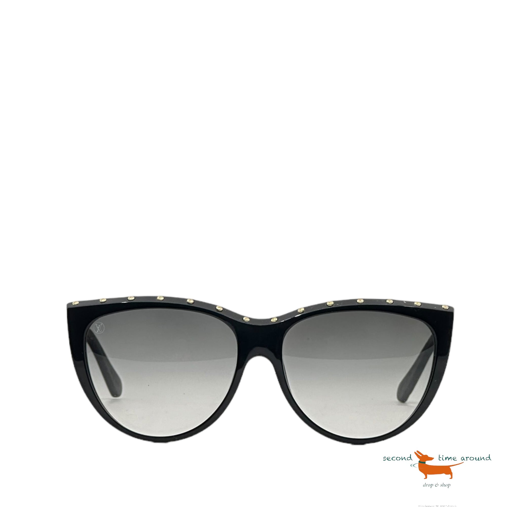 Louis Vuitton Sunglasses