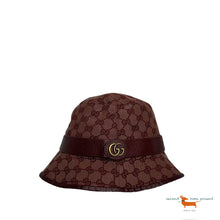 Gucci Hat