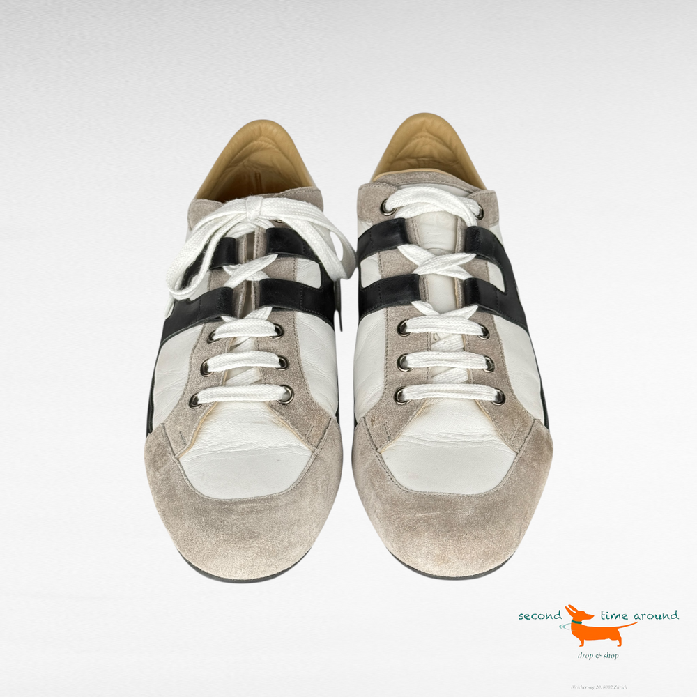 Hermes Sneaker