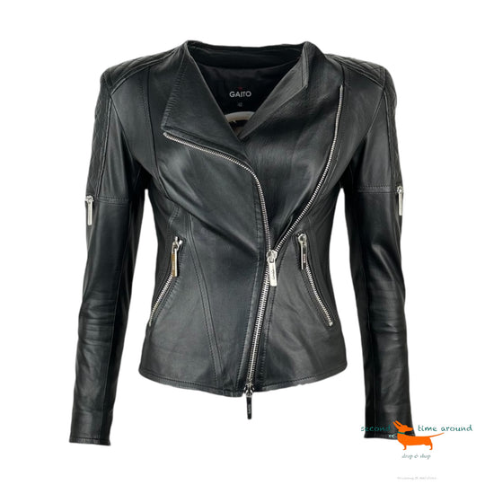 Gaito Leatherjacket