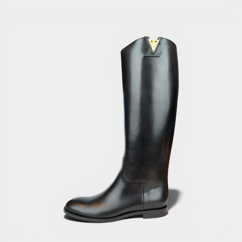 Louis Vuitton Boots