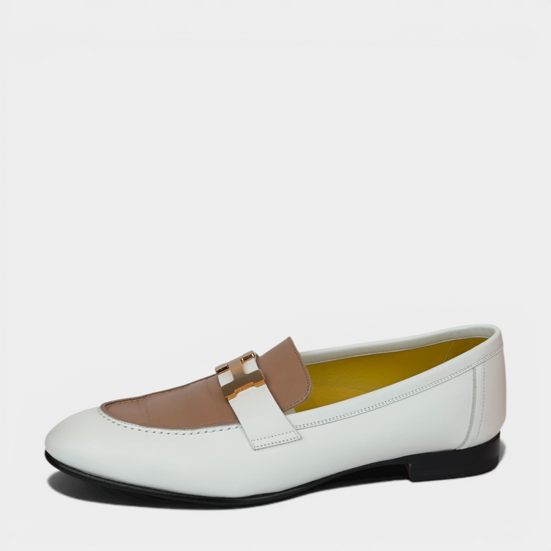 Hermes Shoe