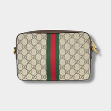 Gucci Ophidia GG Bag