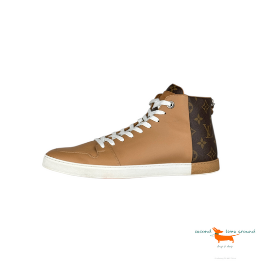 Louis Vuitton Sneaker