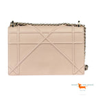 Christian Dior Bag