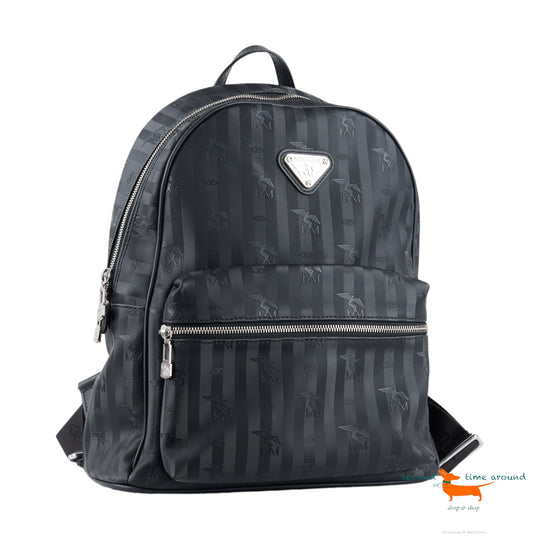 Mollerus Glarus Backpack