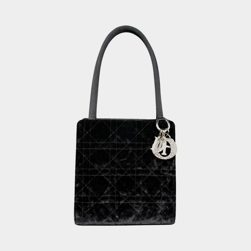 Christian Dior Sac de Soirée Lady Dior