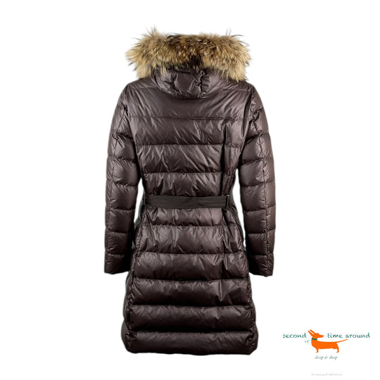 Moncler Down Coat