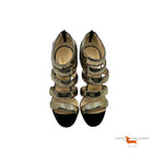 Christian Louboutin Pumps