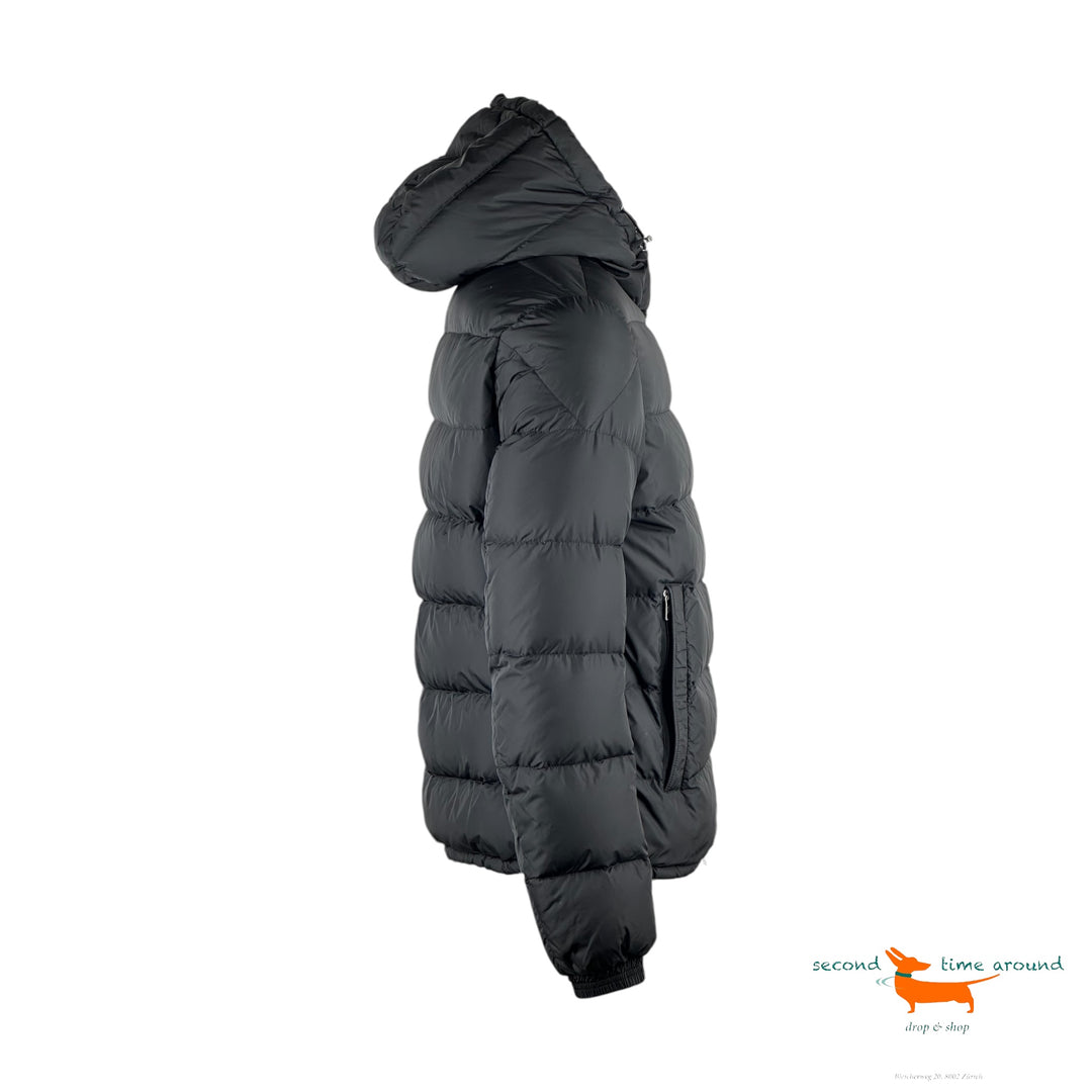 Moncler Down Jacket