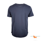 Loro Piana T-Shirt