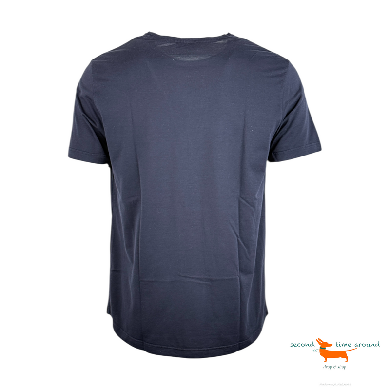 Loro Piana T-Shirt