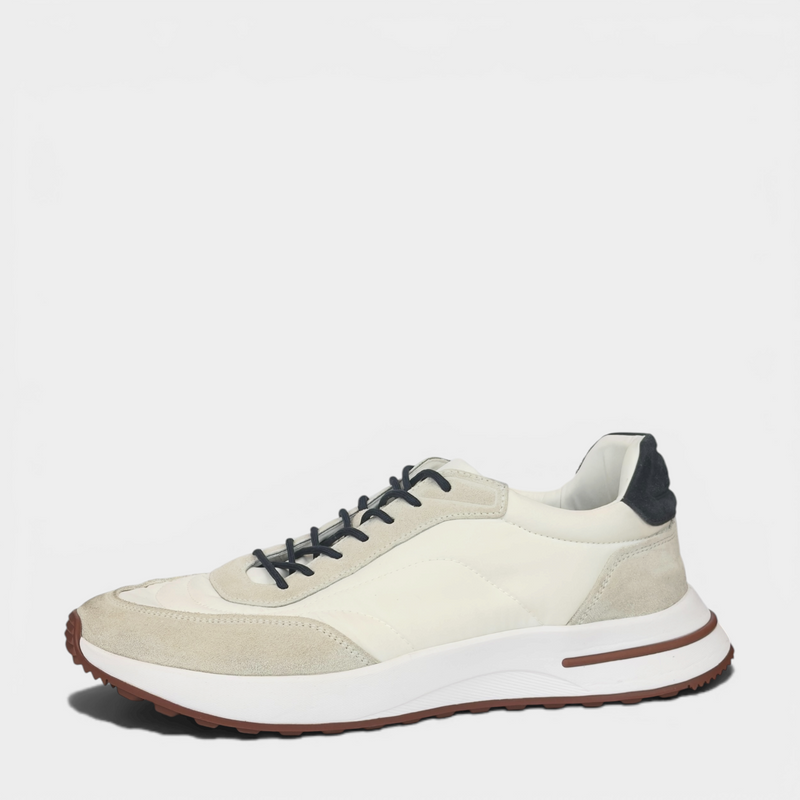 Loro Piana Week_End Walk Evo Sneaker
