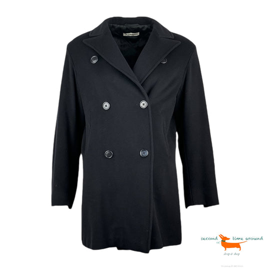 Jil Sander Coat