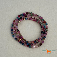 Adarbi Bracelet