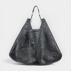 Bottega Veneta Campana Bag