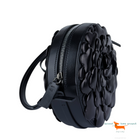 Valentino Garavani 03 Rose EditionAtelier Round Bag