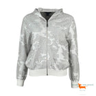 Louis Vuitton Jacket