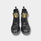 Valentino Boots