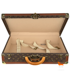 Louis Vuitton Suitcase