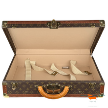 Louis Vuitton Suitcase