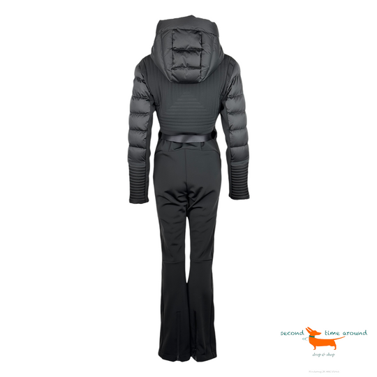 Zenith Fusalp Ski Suit