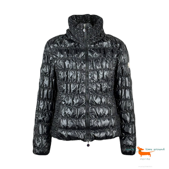 Moncler Down Jacket