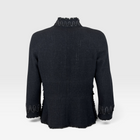 Chanel Jacket