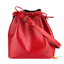 Louis Vuitton Noé Bag