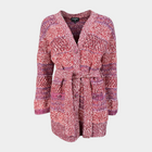 Chanel Cardigan 2023