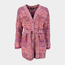 Chanel Cardigan 2023