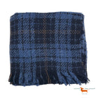 Brunello Cucinelli Scarf