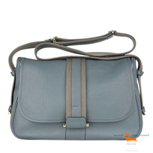 Hermès Bourlingue Bag