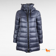 Moncler Down Coat