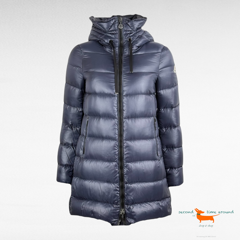 Moncler Down Coat