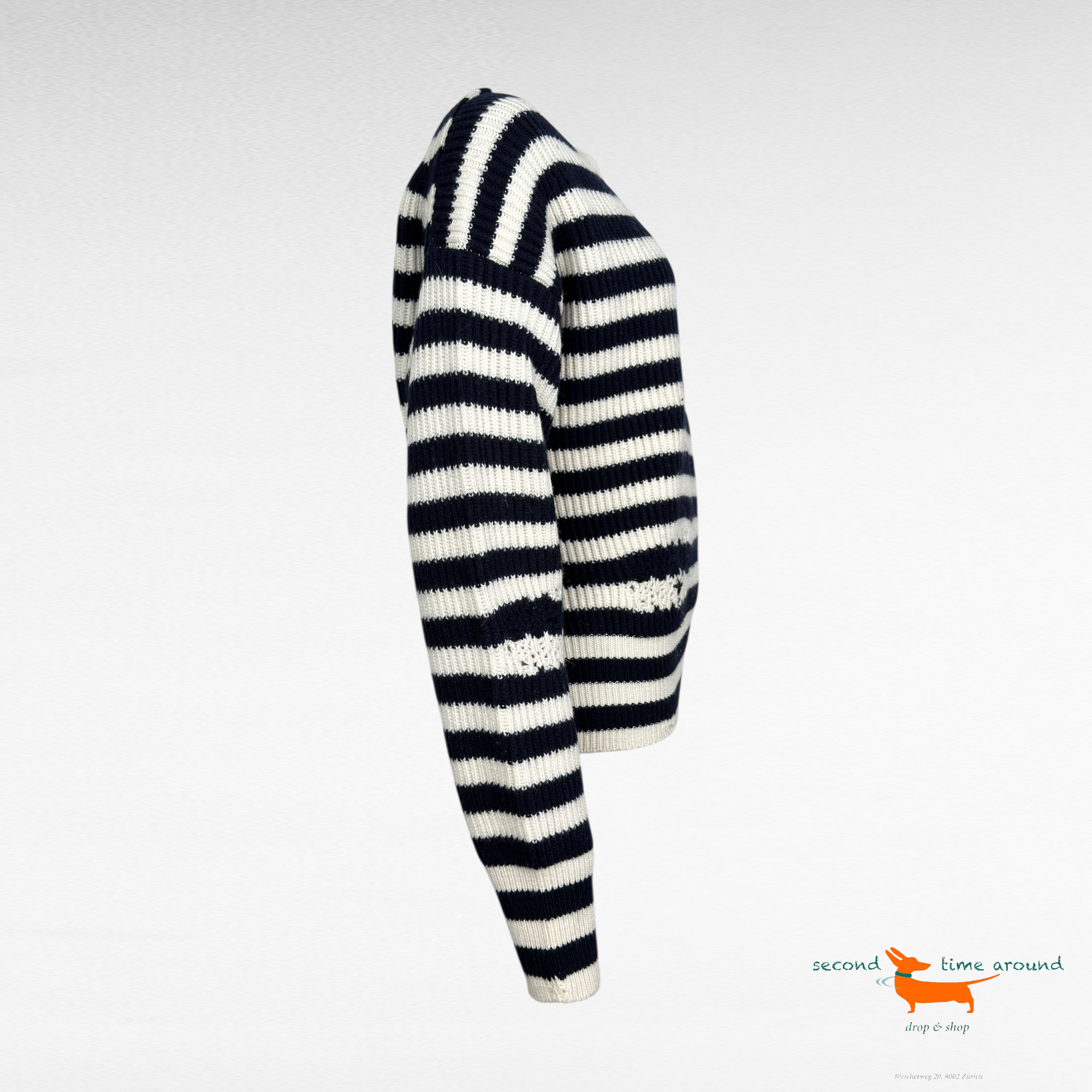 Christian Dior Pullover