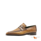 Berluti Shoes