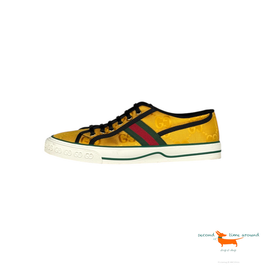 Gucci Sneaker